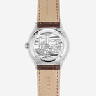 sternglas-berlin-38mm-quartz-watch-s01-be10-mi04-image2
