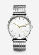 sternglas-berlin-38mm-quartz-watch-s01-be10-mi04