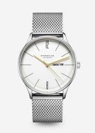 sternglas-berlin-38mm-quartz-watch-s01-be10-mi04