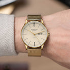 sternglas-berlin-automatic-watch-s02-be14-mi05-image1