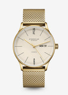 sternglas-berlin-automatic-watch-s02-be14-mi05
