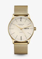 sternglas-berlin-automatic-watch-s02-be14-mi05