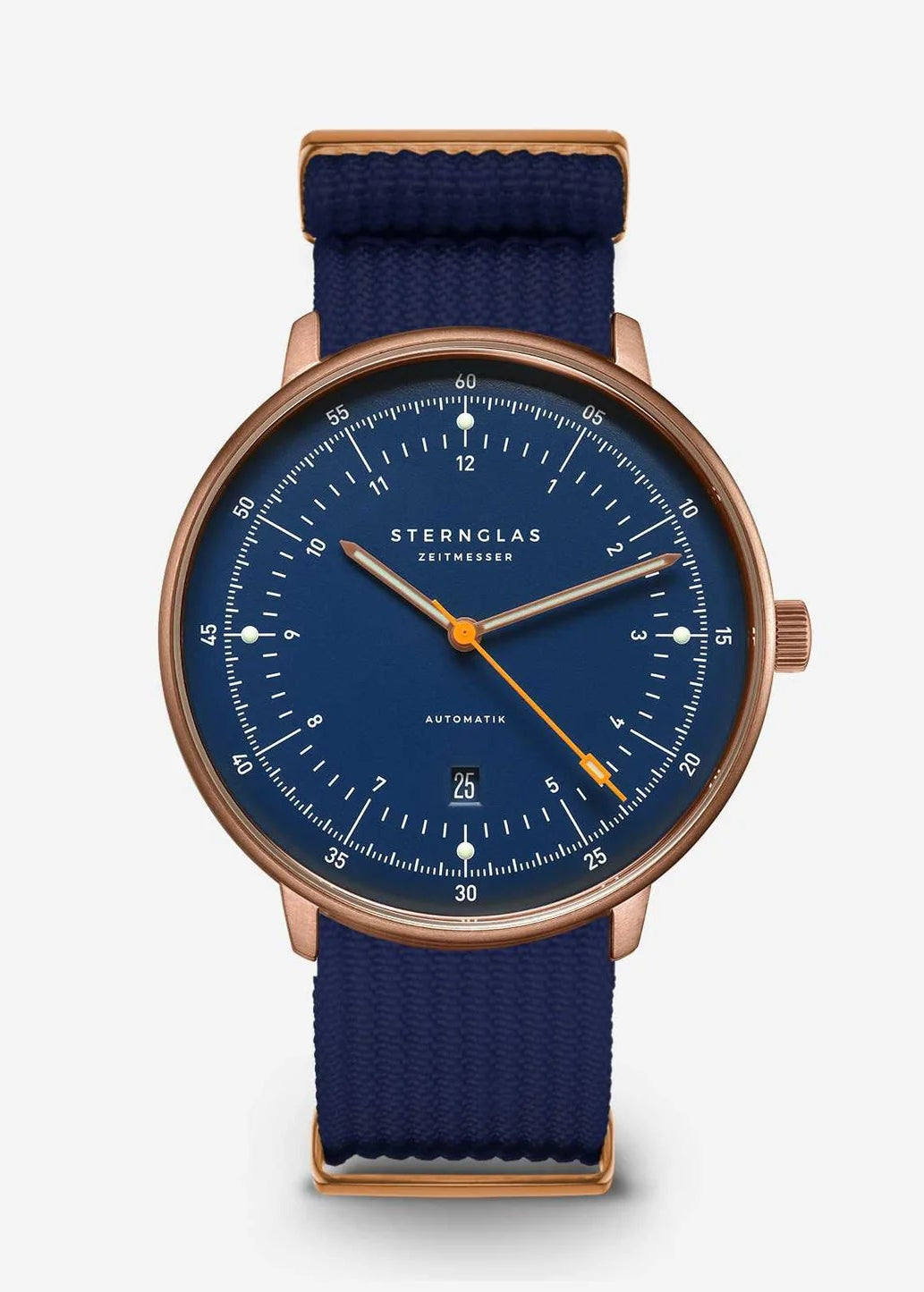 sternglas-hamburg-automatic-dark-blue-bronze-watch-s02-hh46-fi08