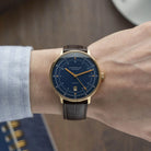 sternglas-hamburg-automatic-edition-marine-dark-blue-watch-s02-hhm07-me09