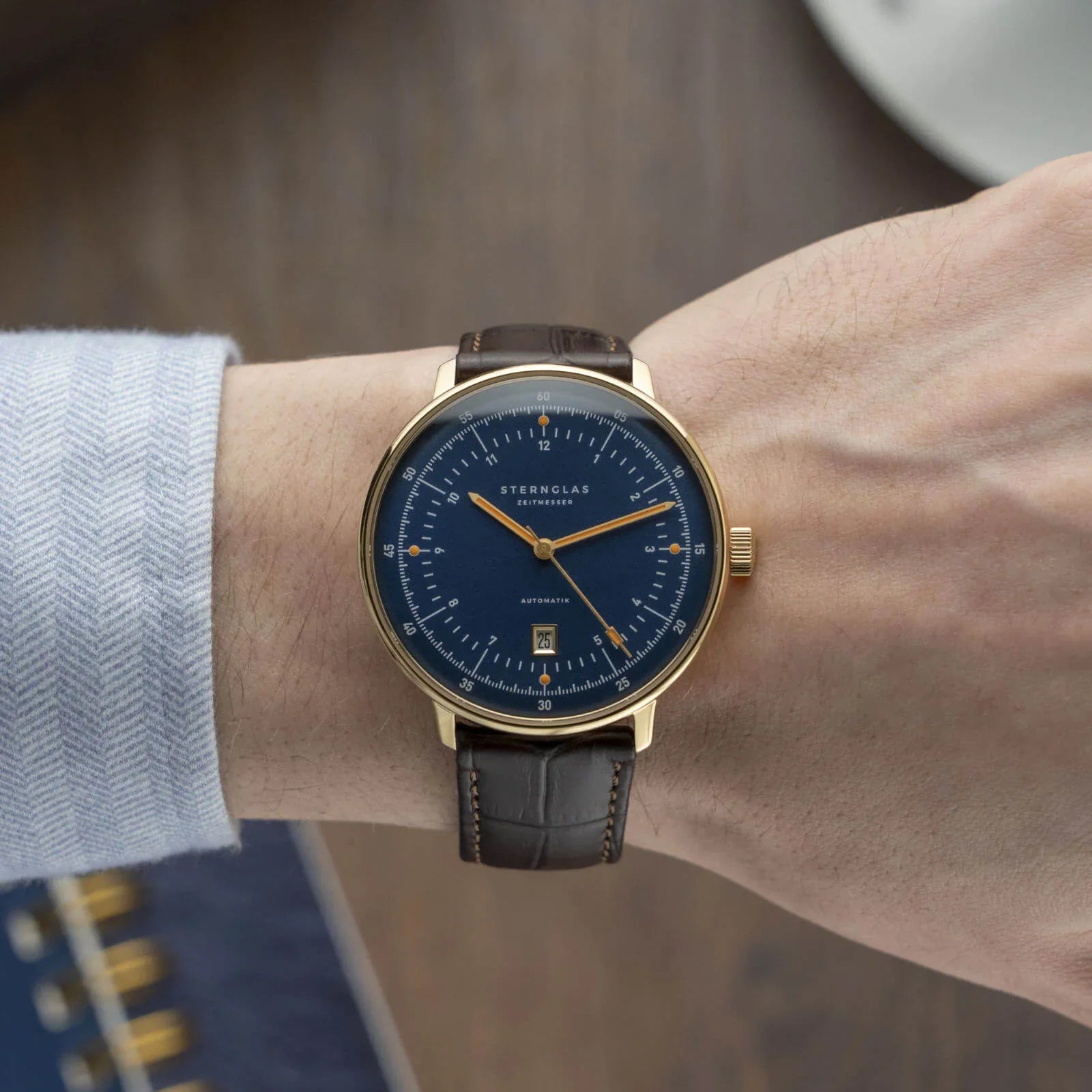 sternglas-hamburg-automatic-edition-marine-dark-blue-watch-s02-hhm07-me09