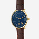 sternglas-hamburg-automatic-edition-marine-dark-blue-watch-s02-hhm07-me09