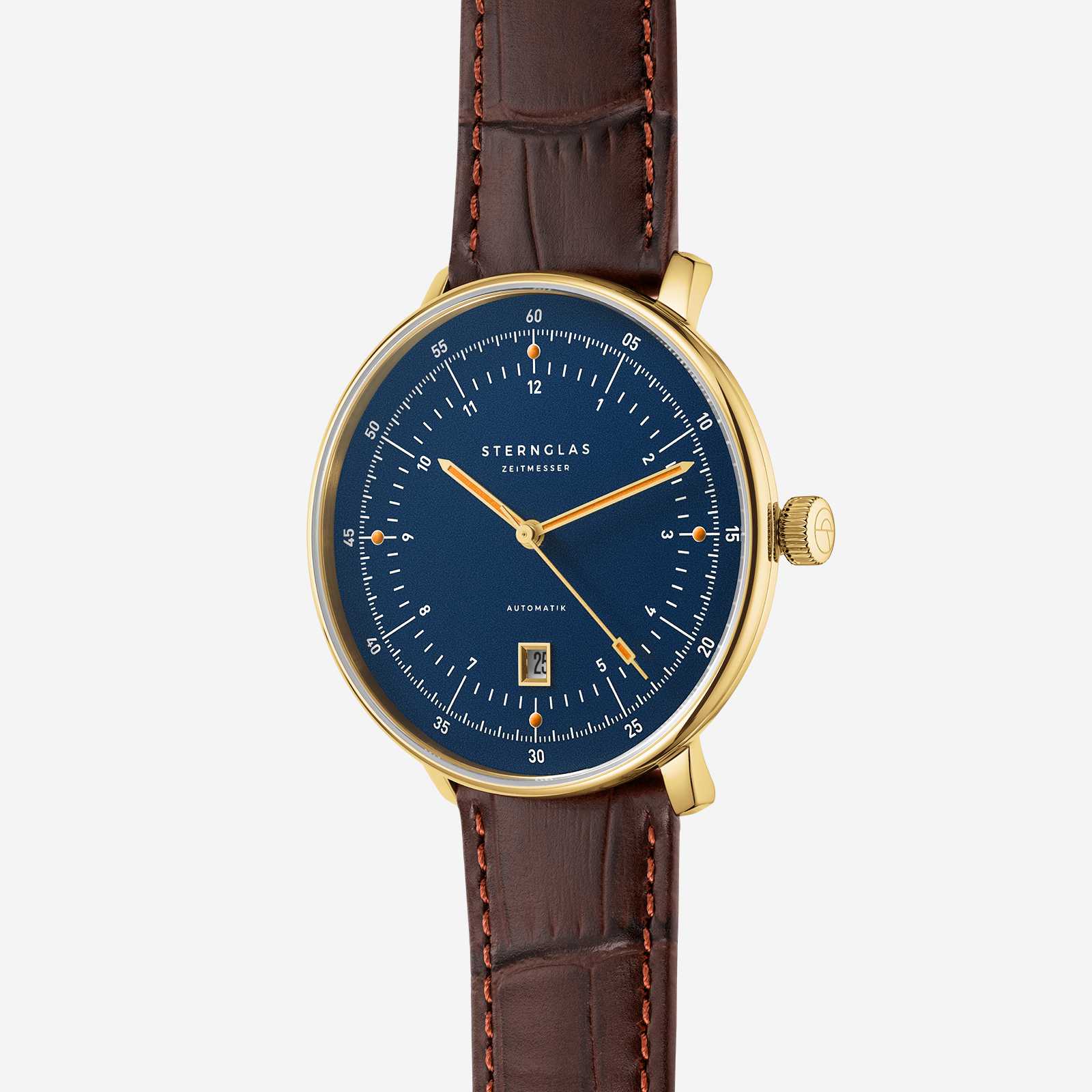 sternglas-hamburg-automatic-edition-marine-dark-blue-watch-s02-hhm07-me09