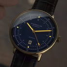 sternglas-hamburg-automatic-edition-marine-dark-blue-watch-s02-hhm07-me09