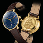 sternglas-hamburg-automatic-edition-marine-dark-blue-watch-s02-hhm07-me09