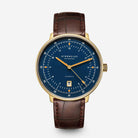 sternglas-hamburg-automatic-edition-marine-dark-blue-watch-s02-hhm07-me09