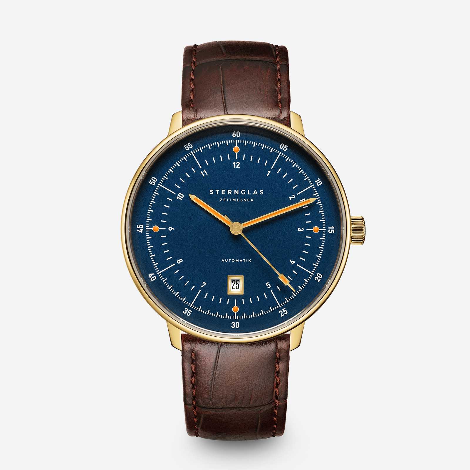 sternglas-hamburg-automatic-edition-marine-dark-blue-watch-s02-hhm07-me09