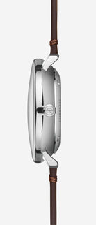 Sternglas Hamburg Automatic Limited Edition S02-HHA08-VI11 Image 3