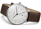 Sternglas Hamburg Automatic Mens Watch S02-HH10-PR04 Image 4