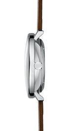 Sternglas Hamburg Automatic Mens Watch S02-HH10-PR04 Image 5