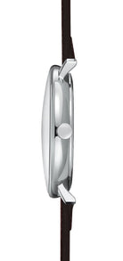 Sternglas Hamburg Automatic Mens Watch S02-HH10-VI11 Image 4