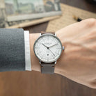 sternglas-hamburg-automatic-silver-silver-watch-s02-hh47-me13-image