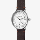 sternglas-hamburg-automatic-silver-silver-watch-s02-hh47-me13-image
