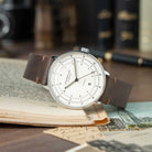 sternglas-hamburg-automatic-silver-silver-watch-s02-hh47-me13-image