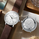 sternglas-hamburg-automatic-silver-silver-watch-s02-hh47-me13-image