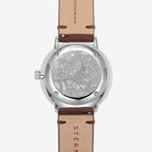 sternglas-hamburg-automatic-silver-silver-watch-s02-hh47-me13-image