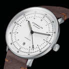 sternglas-hamburg-automatic-silver-silver-watch-s02-hh47-me13-image