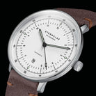 sternglas-hamburg-automatic-silver-silver-watch-s02-hh47-me13-image