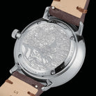 sternglas-hamburg-automatic-silver-silver-watch-s02-hh47-me13-image