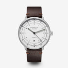 sternglas-hamburg-automatic-silver-silver-watch-s02-hh47-me13-image
