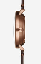 Sternglas Hamburg Automatic Watch S02-HH27-VI17 Image 3