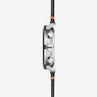 sternglas-hamburg-chrono-dark-blue-silver-kuste-nero-orange-watch-s01-hc06-eb05-image
