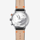 sternglas-hamburg-chrono-dark-blue-silver-kuste-nero-orange-watch-s01-hc06-eb05-image
