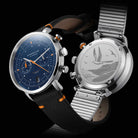 sternglas-hamburg-chrono-dark-blue-silver-kuste-nero-orange-watch-s01-hc06-eb05-image