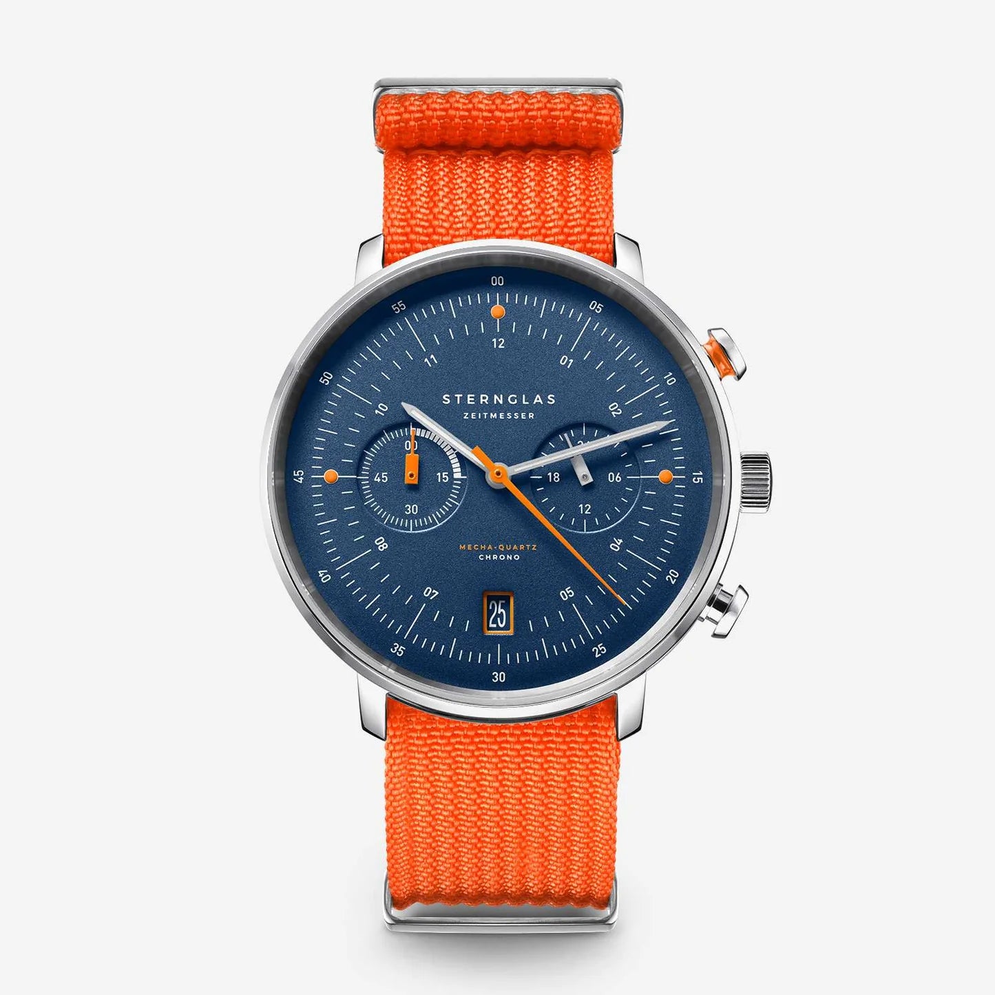 sternglas-hamburg-chrono-dark-blue-silver-signal-orange-watch-s01-hc06-fi02