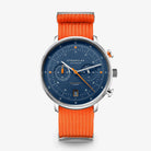 sternglas-hamburg-chrono-dark-blue-silver-signal-orange-watch-s01-hc06-fi02