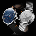 sternglas-hamburg-chrono-dark-blue-silver-superslim-20-silver-watch-s01-hc06-me08