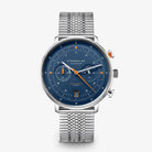 sternglas-hamburg-chrono-dark-blue-silver-superslim-20-silver-watch-s01-hc06-me08