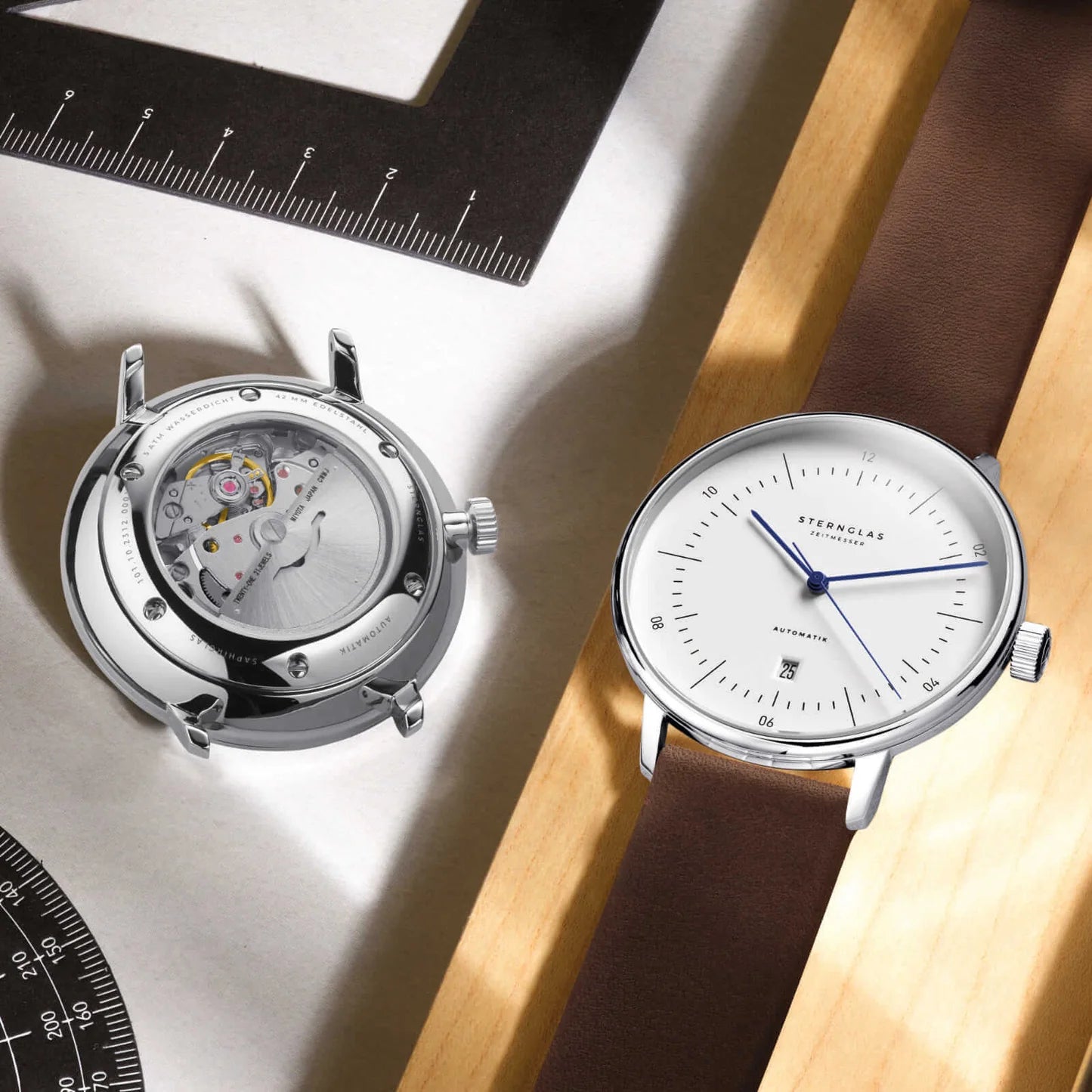 sternglas-hamburg-chrono-dark-blue-silver-watch-s02-hx44-pr07