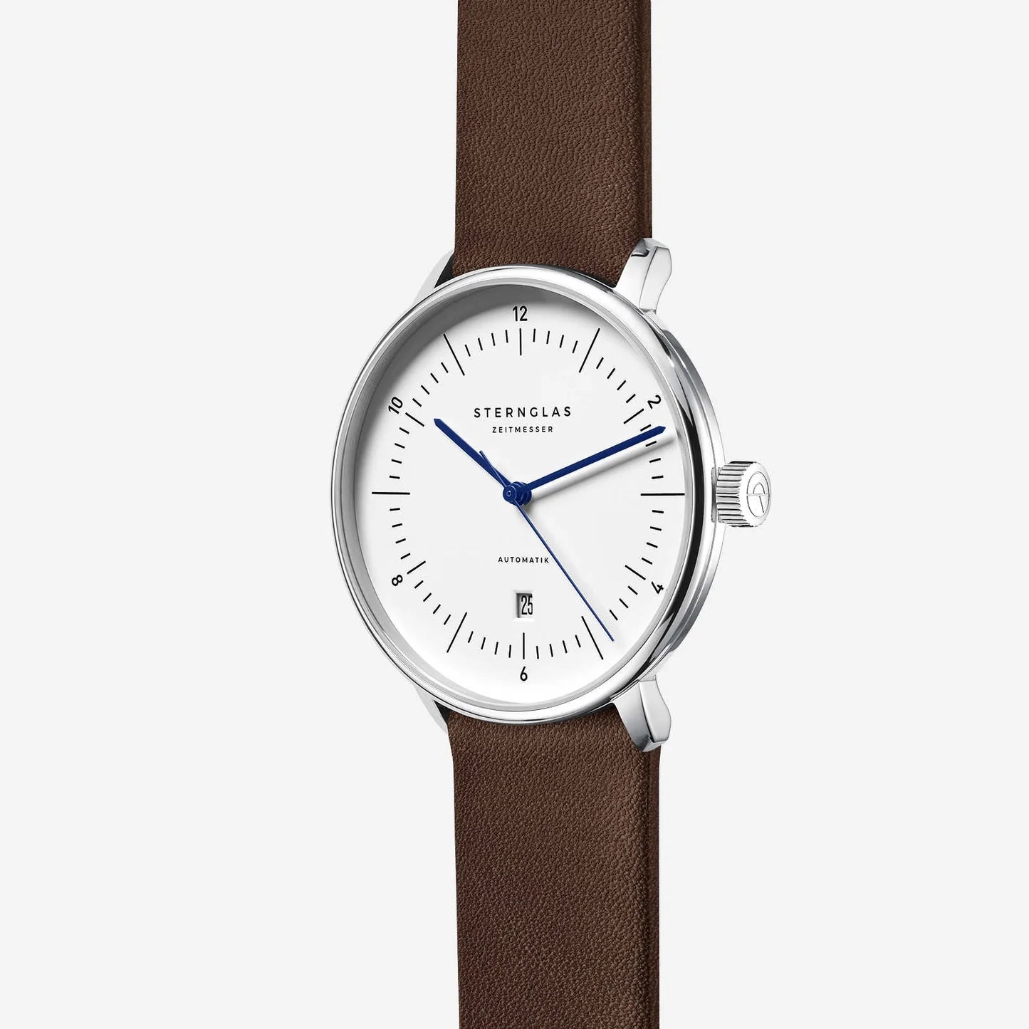 sternglas-hamburg-chrono-dark-blue-silver-watch-s02-hx44-pr07