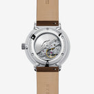 sternglas-hamburg-chrono-dark-blue-silver-watch-s02-hx44-pr07