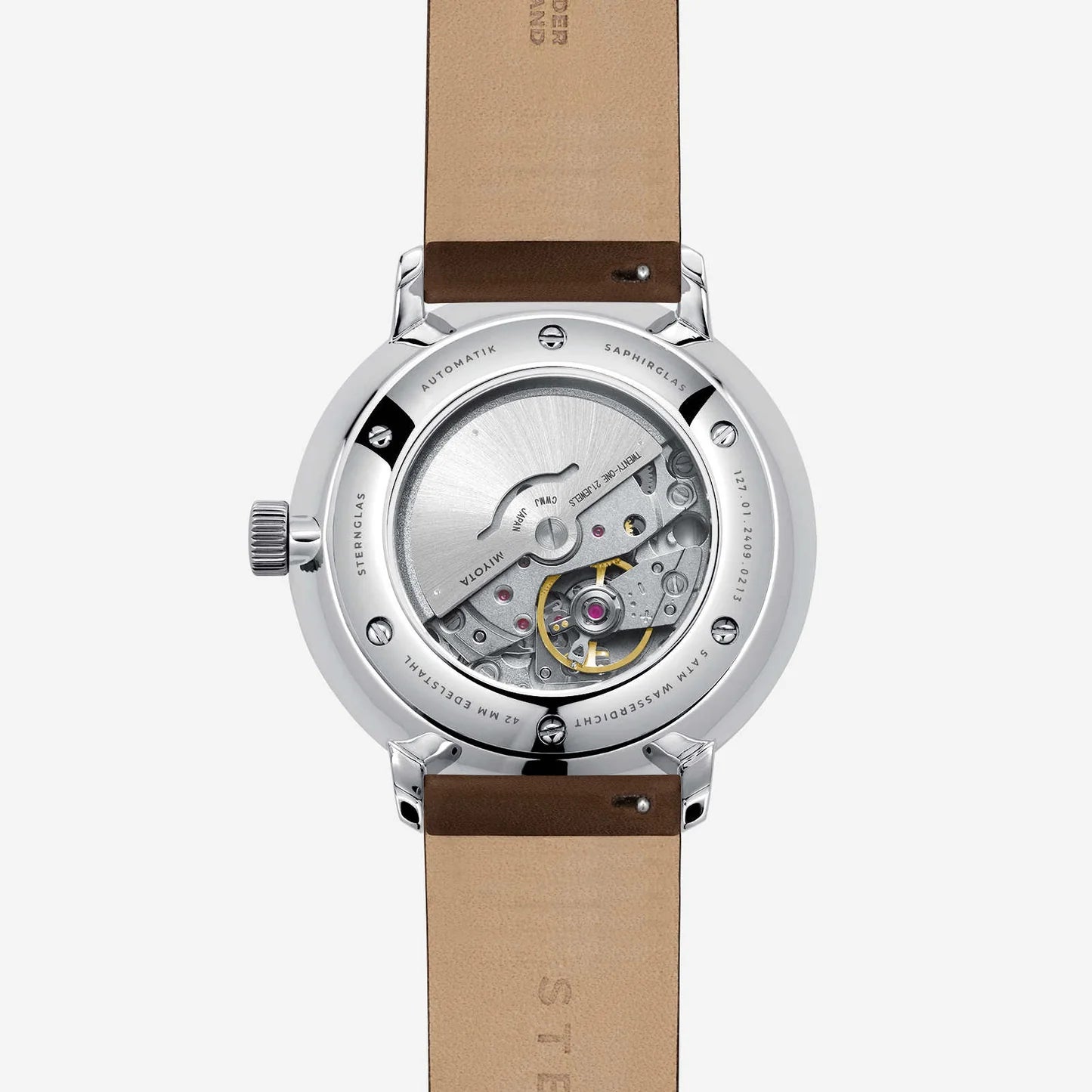 sternglas-hamburg-chrono-dark-blue-silver-watch-s02-hx44-pr07