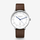 sternglas-hamburg-chrono-dark-blue-silver-watch-s02-hx44-pr07