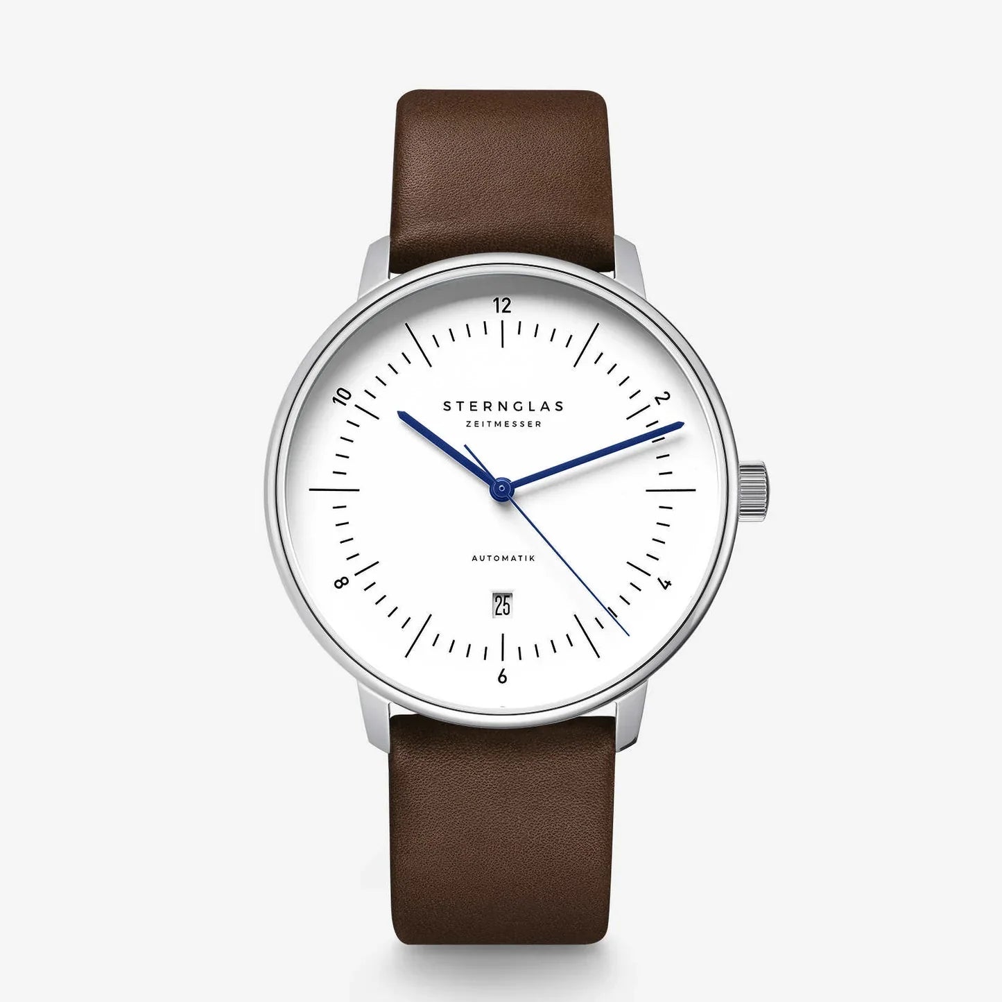 sternglas-hamburg-chrono-dark-blue-silver-watch-s02-hx44-pr07