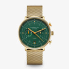 sternglas-hamburg-chrono-edition-vintage-dark-green-gold-watch-s01-hcv22-mi05