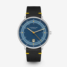 sternglas-hamburg-edition-1911-dark-blue-silver-neo-yellow-watch-s01-ht06-vi22-image