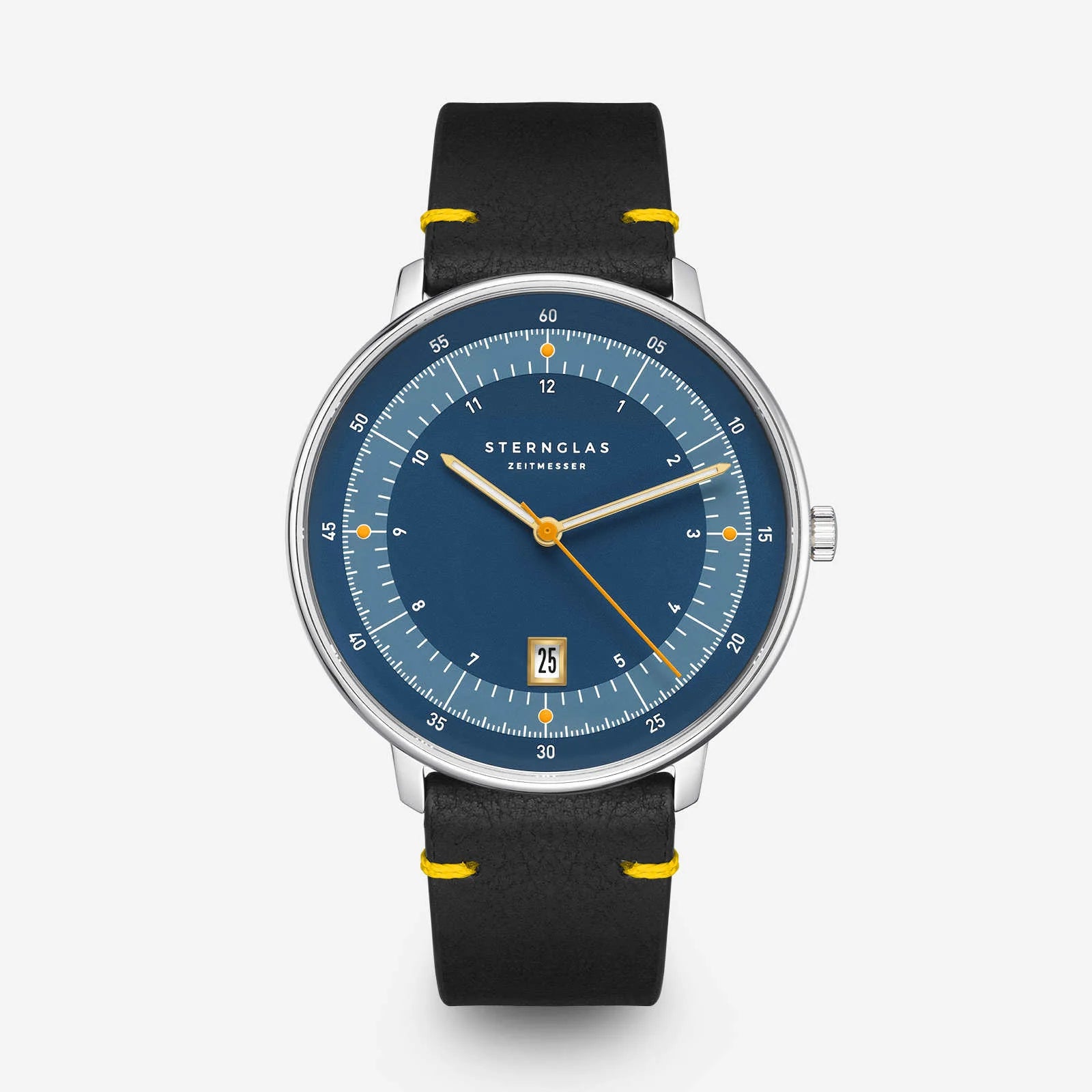 sternglas-hamburg-edition-1911-dark-blue-silver-neo-yellow-watch-s01-ht06-vi22-image