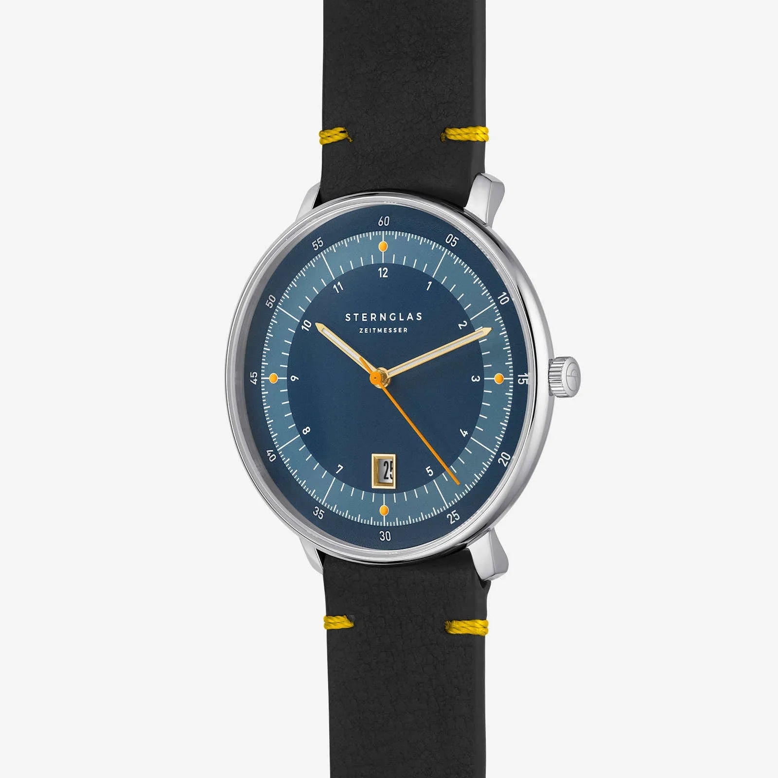 sternglas-hamburg-edition-1911-dark-blue-silver-neo-yellow-watch-s01-ht06-vi22-image