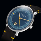 sternglas-hamburg-edition-1911-dark-blue-silver-neo-yellow-watch-s01-ht06-vi22-image