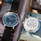 sternglas-hamburg-edition-1911-dark-blue-silver-neo-yellow-watch-s01-ht06-vi22-image