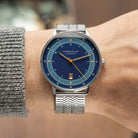 sternglas-hamburg-edition-1911-dark-blue-silver-watch-s01-ht06-me08