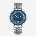 sternglas-hamburg-edition-1911-dark-blue-silver-watch-s01-ht06-me08